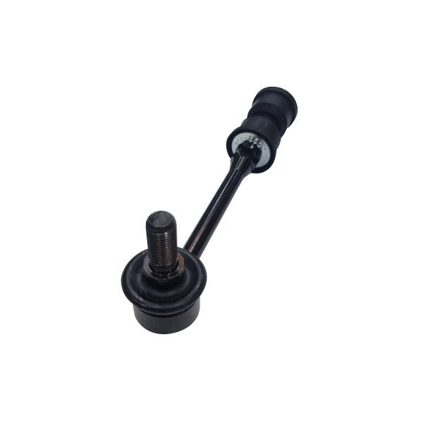 CTR CL0367 Link/Coupling Rod, stabiliser bar