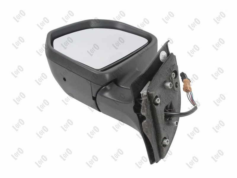 ABAKUS 0530M05 Exterior Mirror