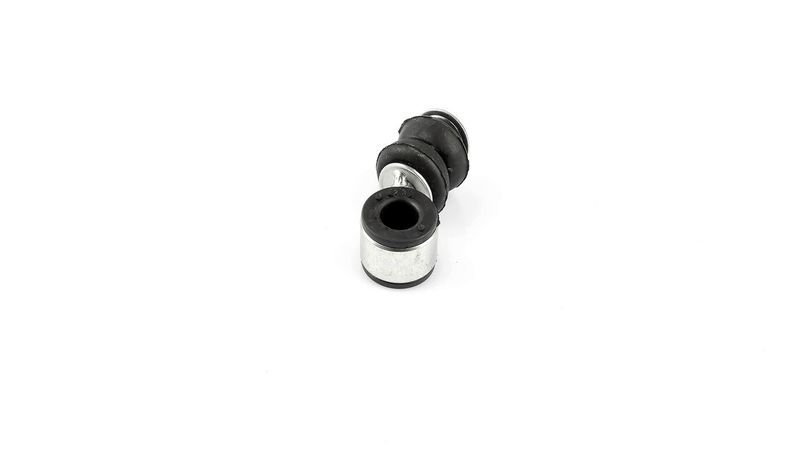 SKF VKDS 341008 Link/Coupling Rod, stabiliser bar