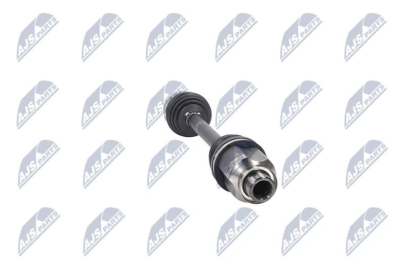 NTY NPW-MS-127 Drive Shaft