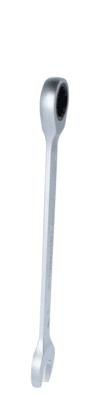 KS TOOLS BT013719 Ratchet Ring Spanner