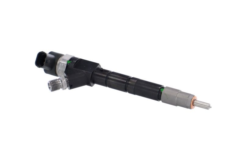 REMANTE 002-003-000003R Injector Nozzle