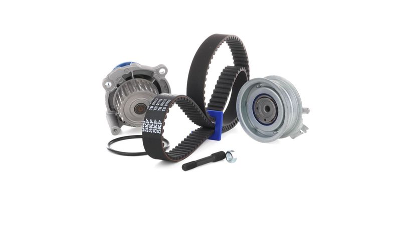 Prekės atitinka OEM kodą: 06A 109 479 C