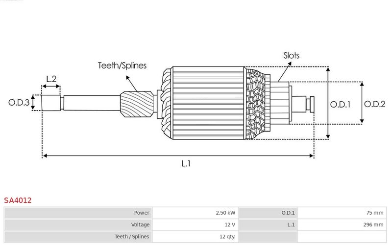 SA4012_192412.JPG