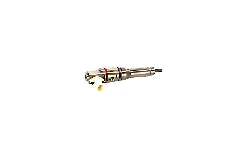 REMANTE 002-003-002310R Unit Injector (UI)