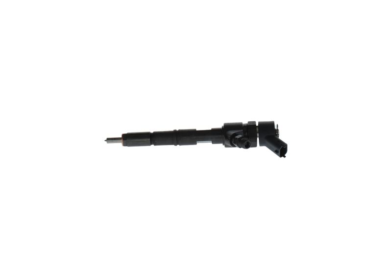 Injector 0 445 110 621 BOSCH