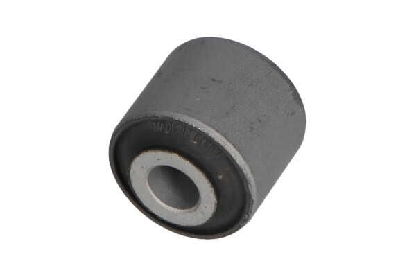 Kavo Parts SCR-3146 Mounting, control/trailing arm