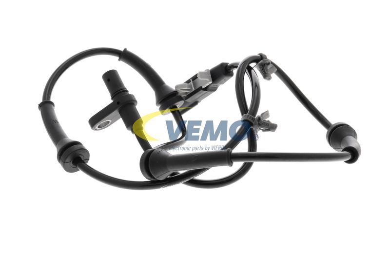 VEMO V38-72-0264 Sensor, wheel speed