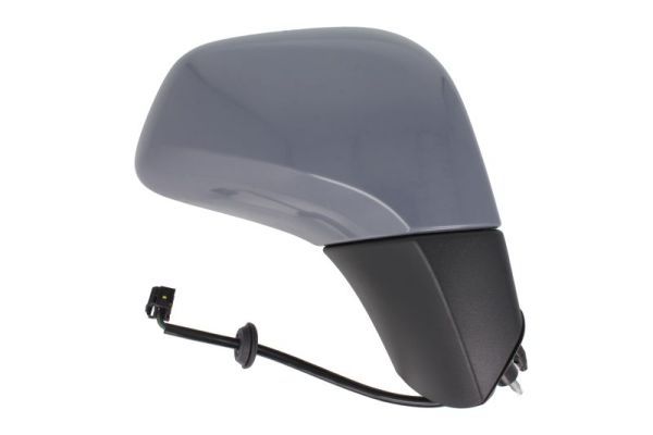 BLIC 5402-04-2002012P Exterior Mirror