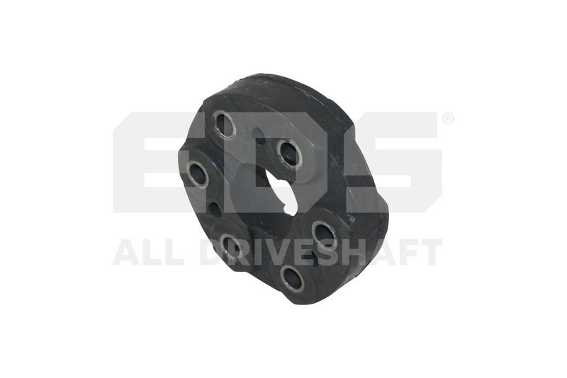 This part match OEM code: 26111229065
