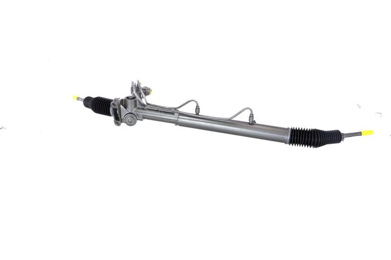 REMANTE 007-003-000473R Steering Gear