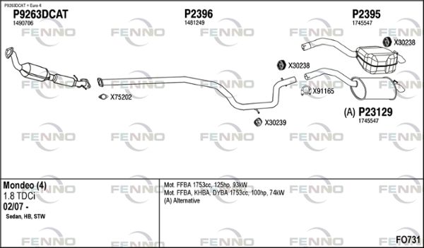 FO731.JPG