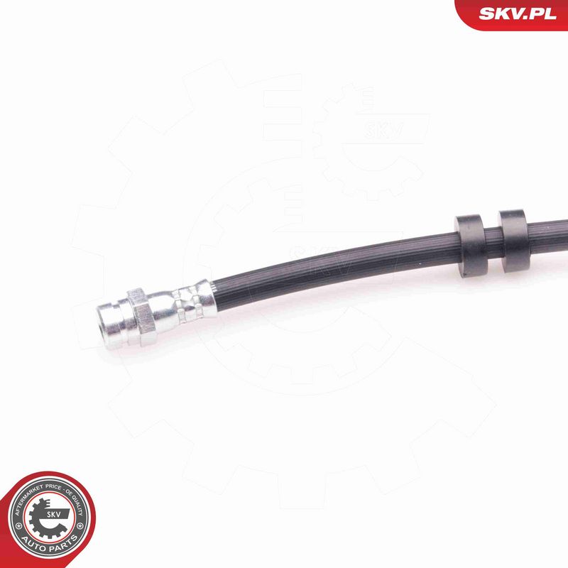 ESEN SKV 35SKV007 Brake Hose