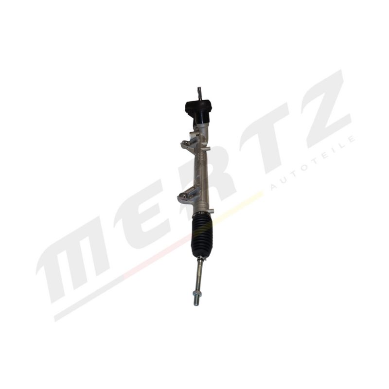 MERTZ M-G1153 Steering Gear