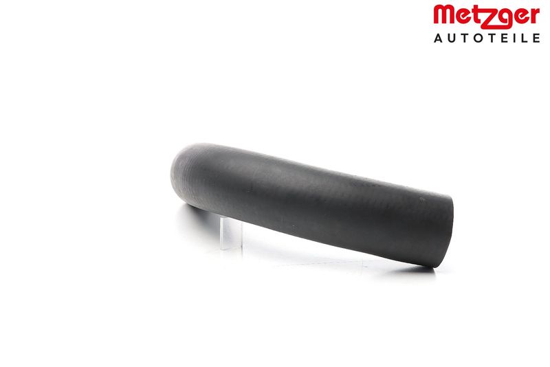 METZGER AUTOTEILE 2400895 Turbinos oro žarna