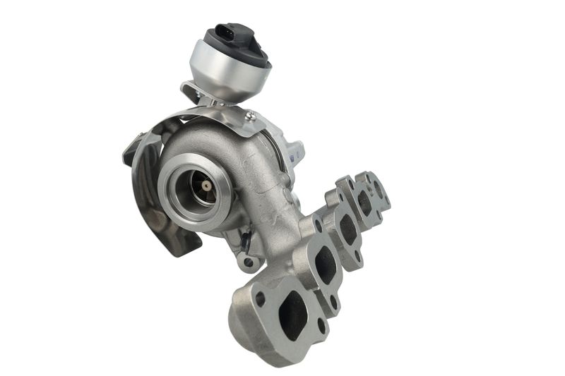 Kompressor, ülelaadimine, NRF 90010002