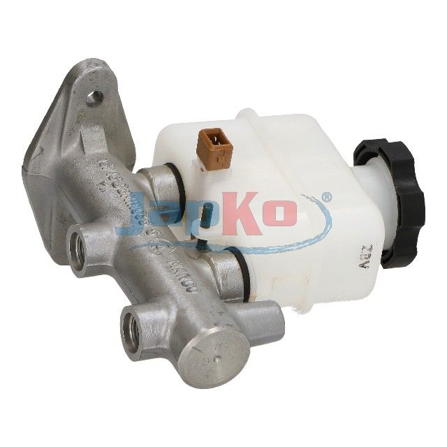 Peapiduri silinder, JAPKO 68H19