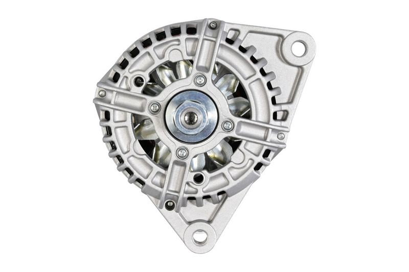 alternátor SOR, IVECO 28V/70A - bez řemenice 8EL012584-021