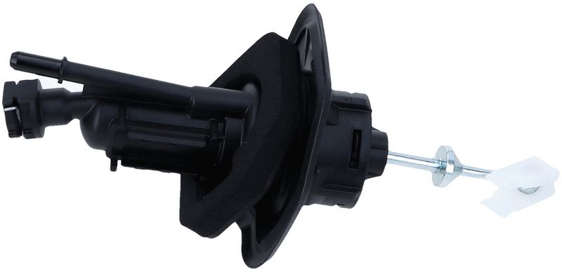 SACHS Cylindre émetteur embrayage 6284 600 529