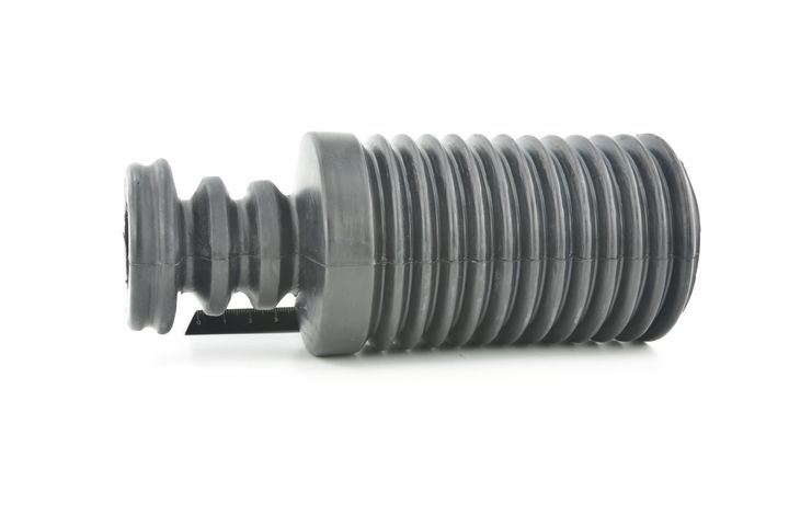 Kaitsemüts, kaitsekumm, amort, FEBEST NSHB-B10RSF