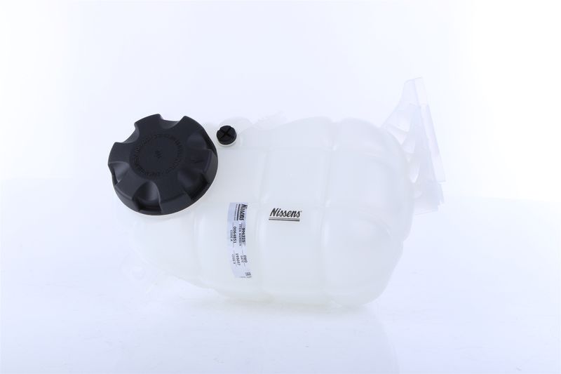 NISSENS Vase d'expansion liquide refroidissement 996325