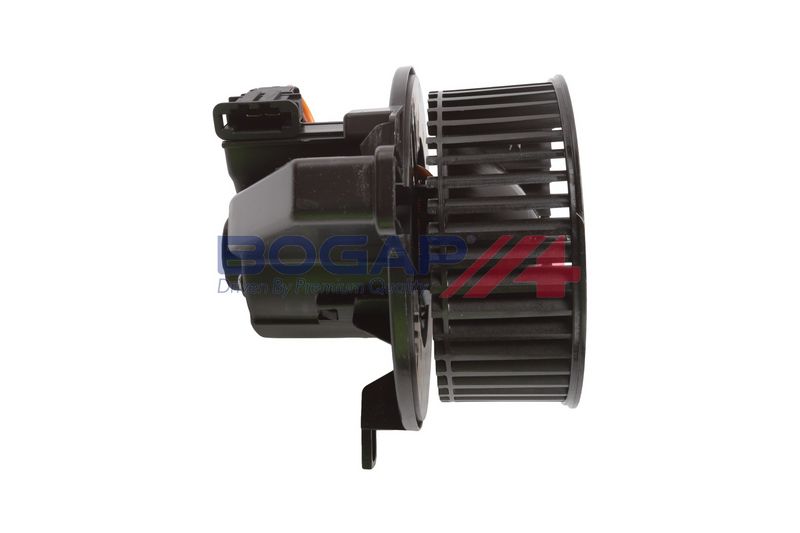 OEM код товара: 2Q1819021