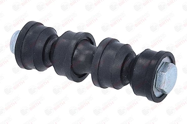 BIRTH 56732 Link/Coupling Rod, stabiliser bar
