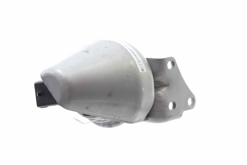 ALANKO 10923003 Actuator, turbocharger