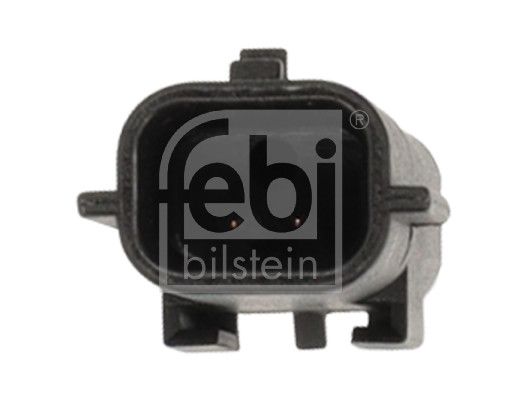 FEBI BILSTEIN 198128 Sensor, wheel speed