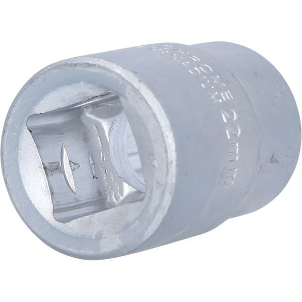 KS TOOLS BT025922 Socket Wrench Insert