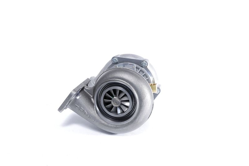 Compresor,sistem de supraalimentare T911127 BTS Turbo
