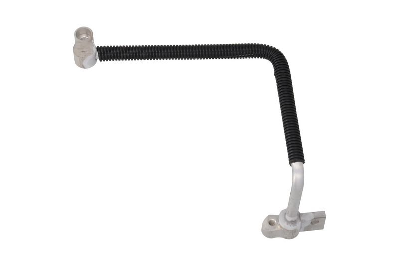 Kõrgsurvetorustik, kliimaseade, KAMOKA 7930278