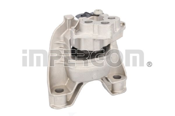 Prekė atitinka OEM kodą: 2137956