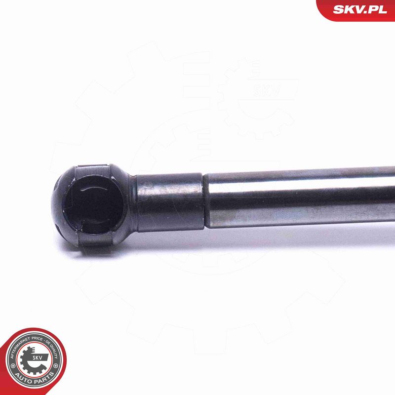 ESEN SKV 52SKV824 Gas Spring, boot/cargo area