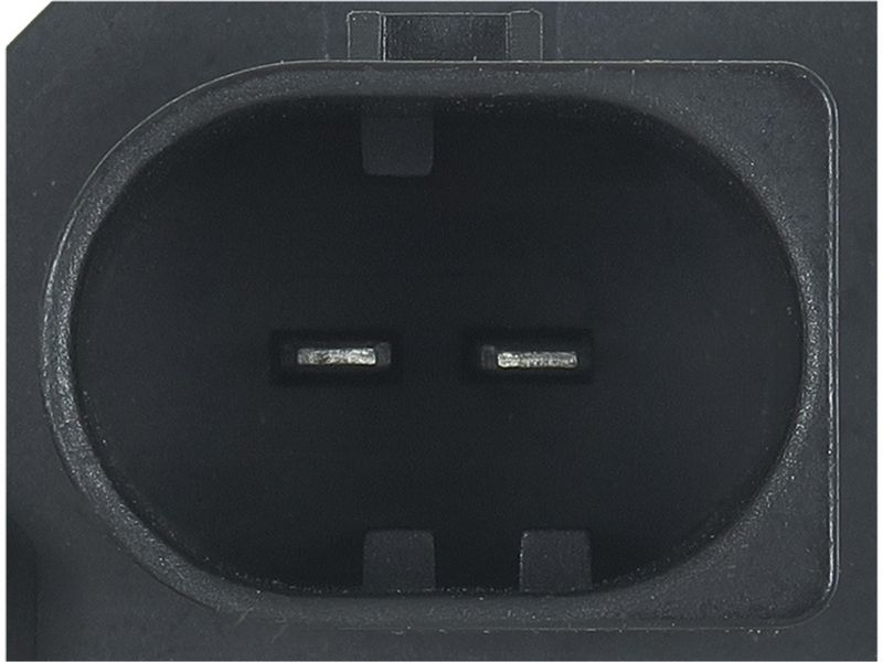 OEM код товара: A0031549406