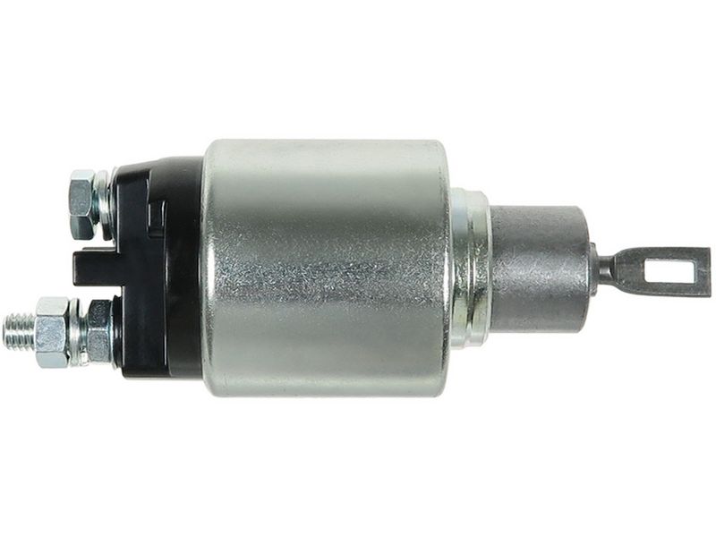 Magnetlülitus, starter, AS-PL SS0343P