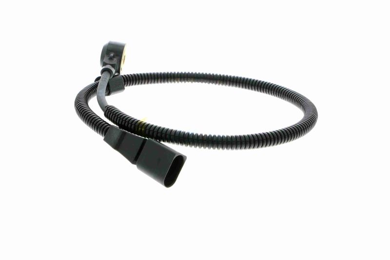 VEMO V10-72-1166 Knock Sensor