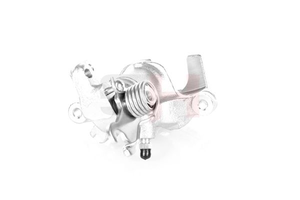 Pidurisadul, GH GH-452247H