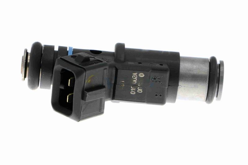 VEMO V22-11-0001 Injector