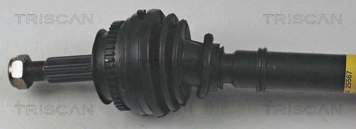 854025567_2.JPG