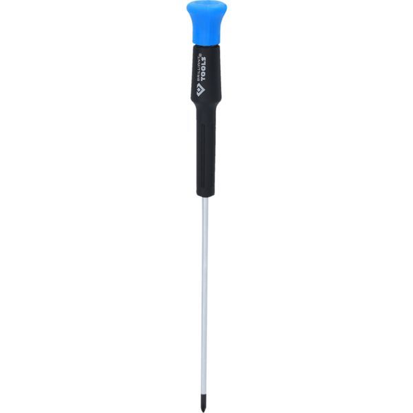 KS TOOLS BT031046 Screwdriver