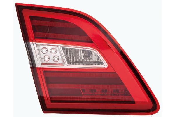 ABAKUS 440-1316R-LD-AE Tail Light Assembly