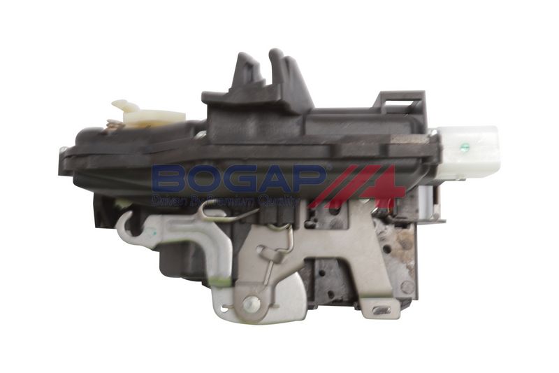 Prekės atitinka OEM kodą: 8N1837016C