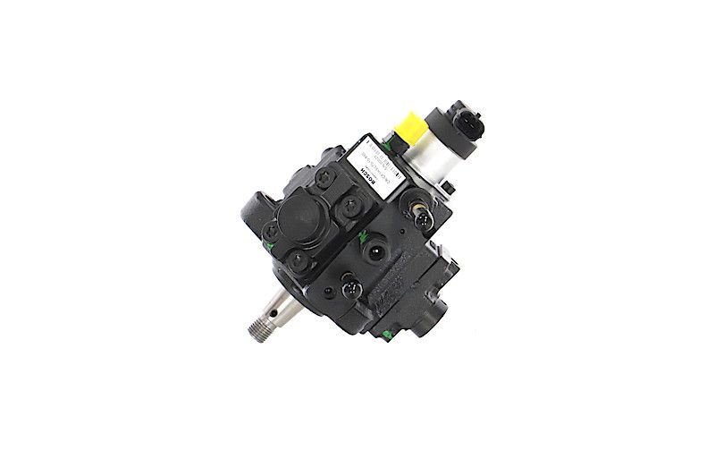 REMANTE 002-002-000126R High-pressure Pump