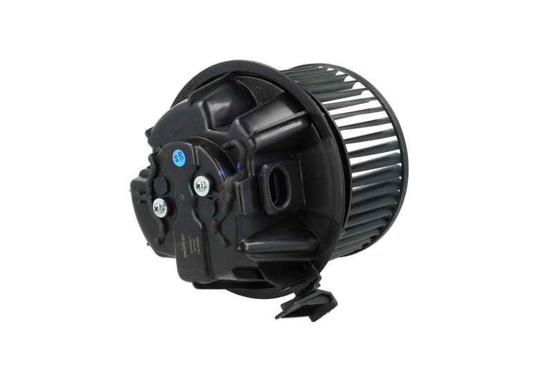 Salongipuhur, NRF 34173