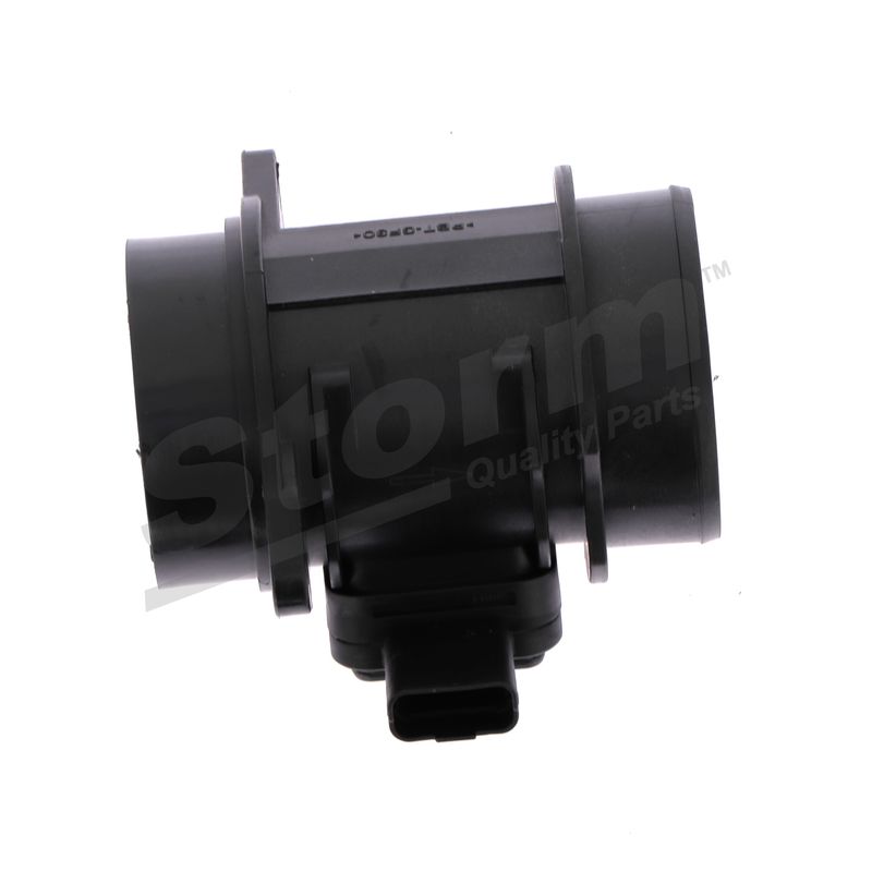 Débitmètre de masse d'air STORM QUALITY PARTS 399025