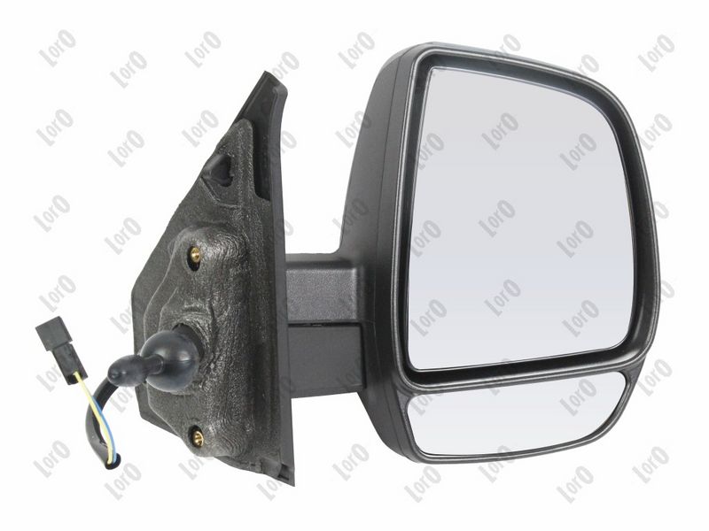 ABAKUS 1152M14 Exterior Mirror