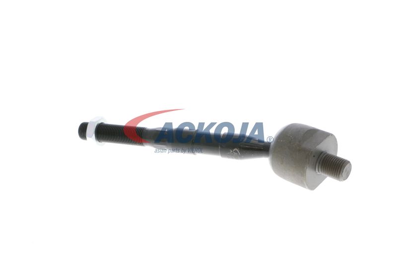 ACKOJA A37-9555 Inner Tie Rod