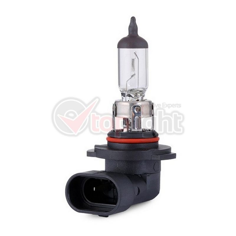 AE TOPLIGHT 39029 Bulb H10 12V 42W