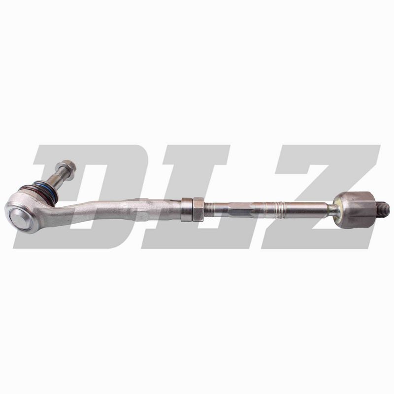 DLZ SS9015 Tie Rod